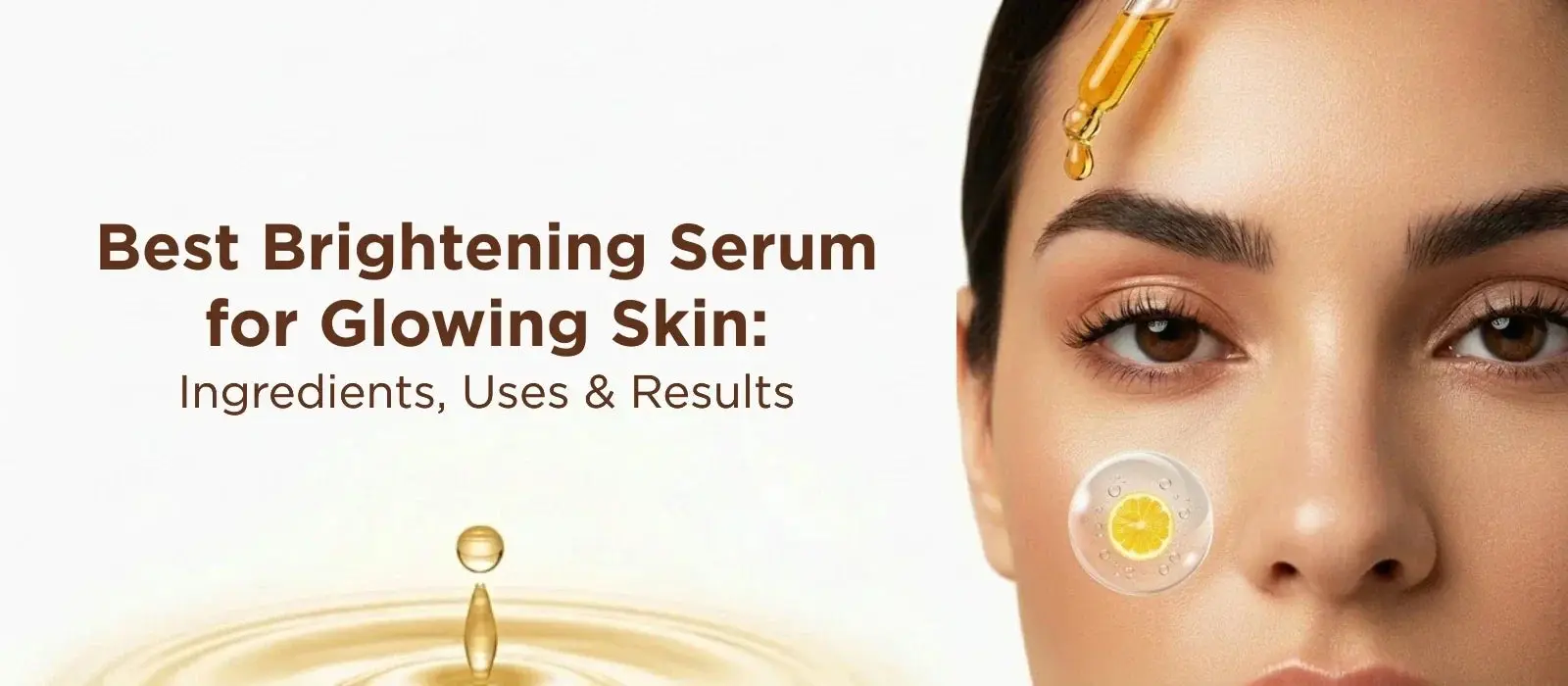 Glow Naturally with Minskinn