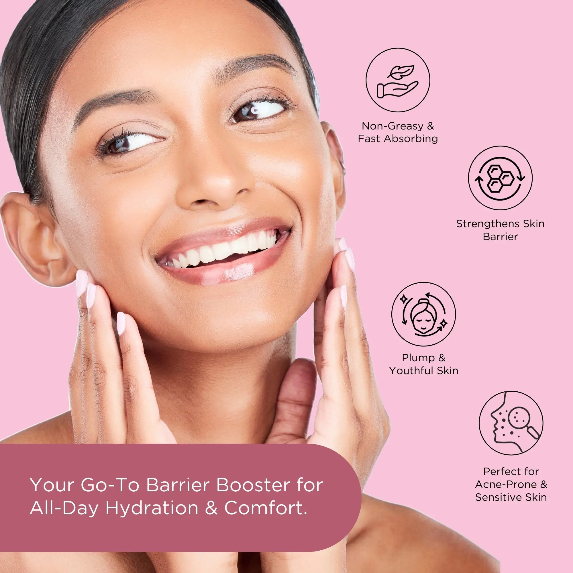 Skin Barrier Protection Combo - Image 4