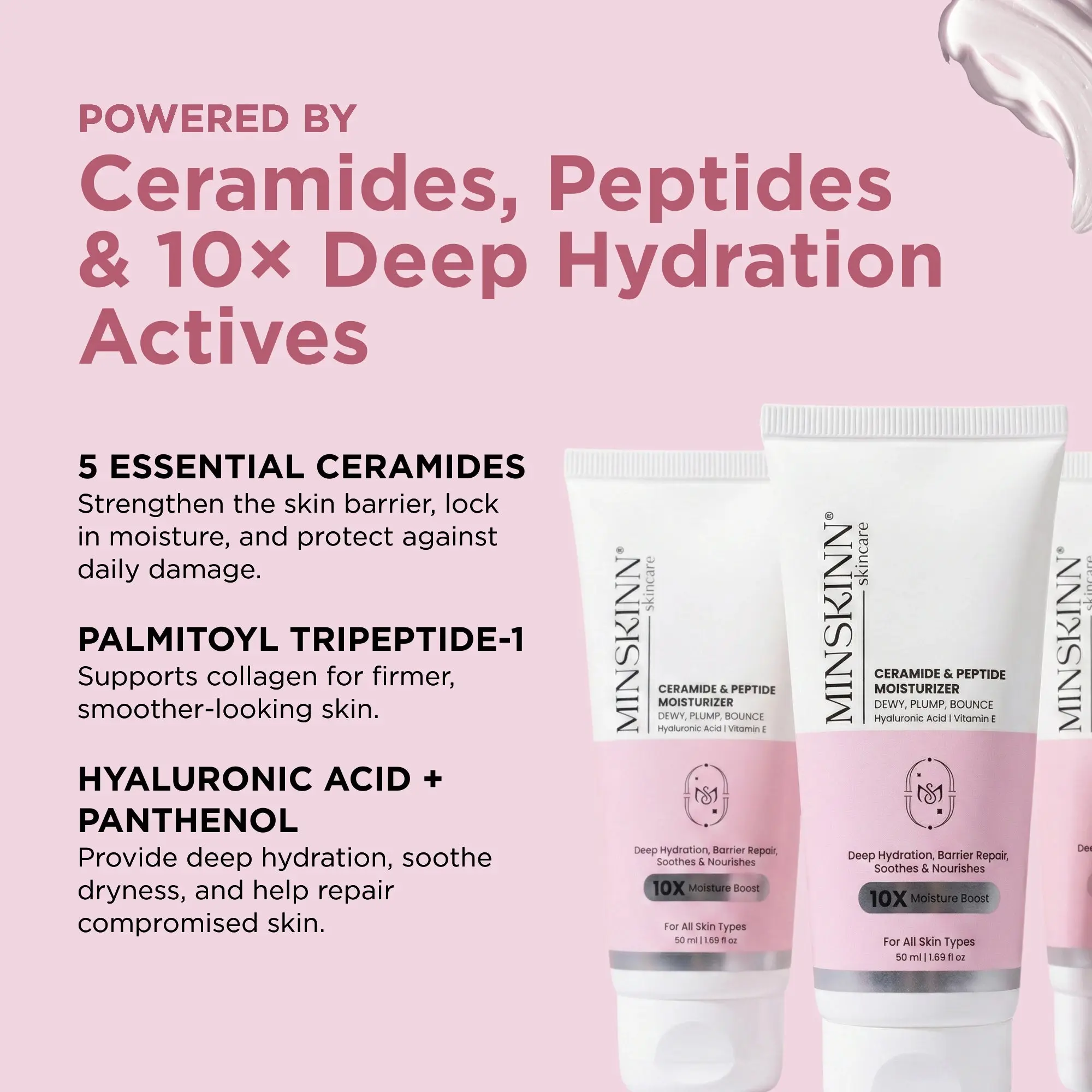Skin Barrier Protection Combo - Image 7