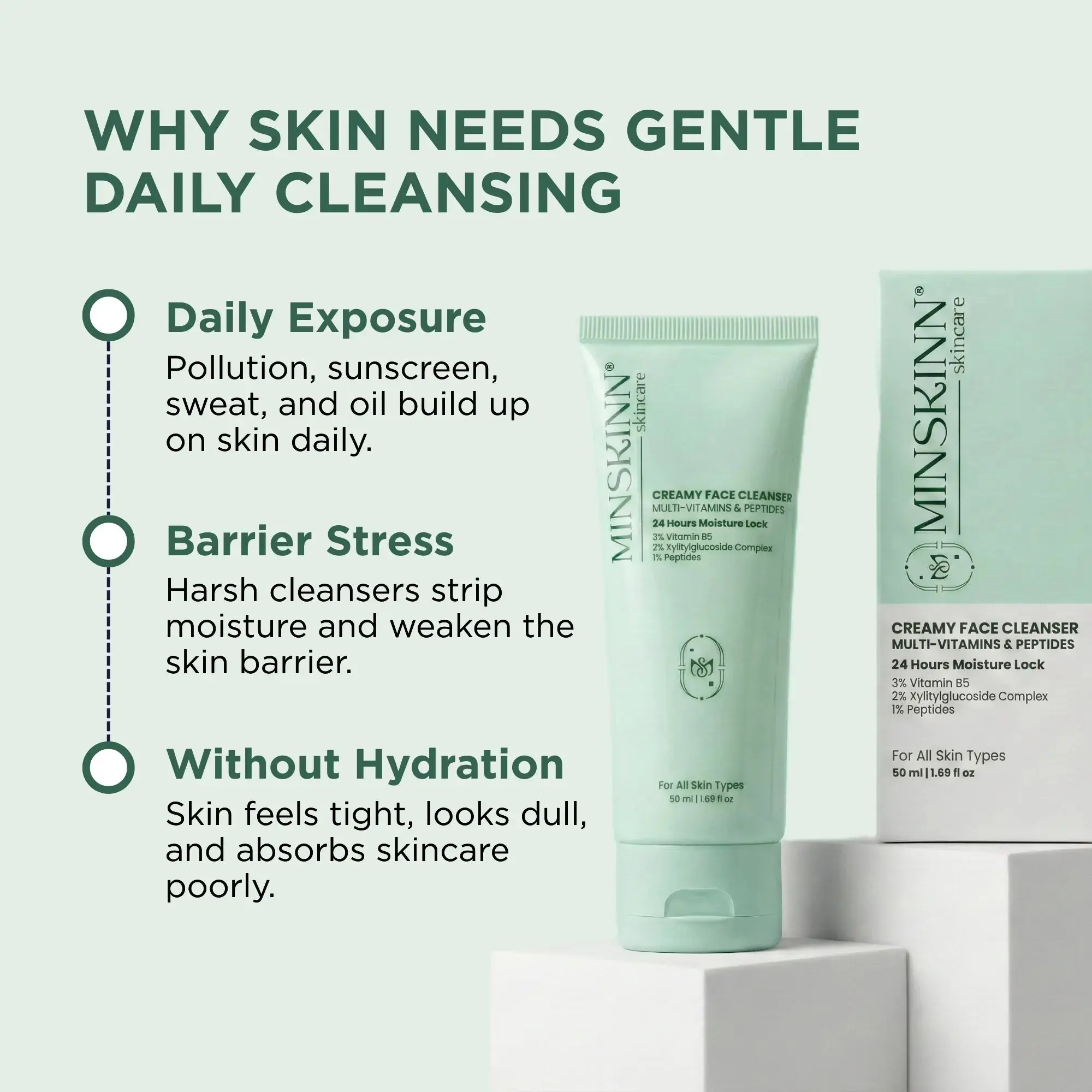 Skin Barrier Protection Combo - Image 8