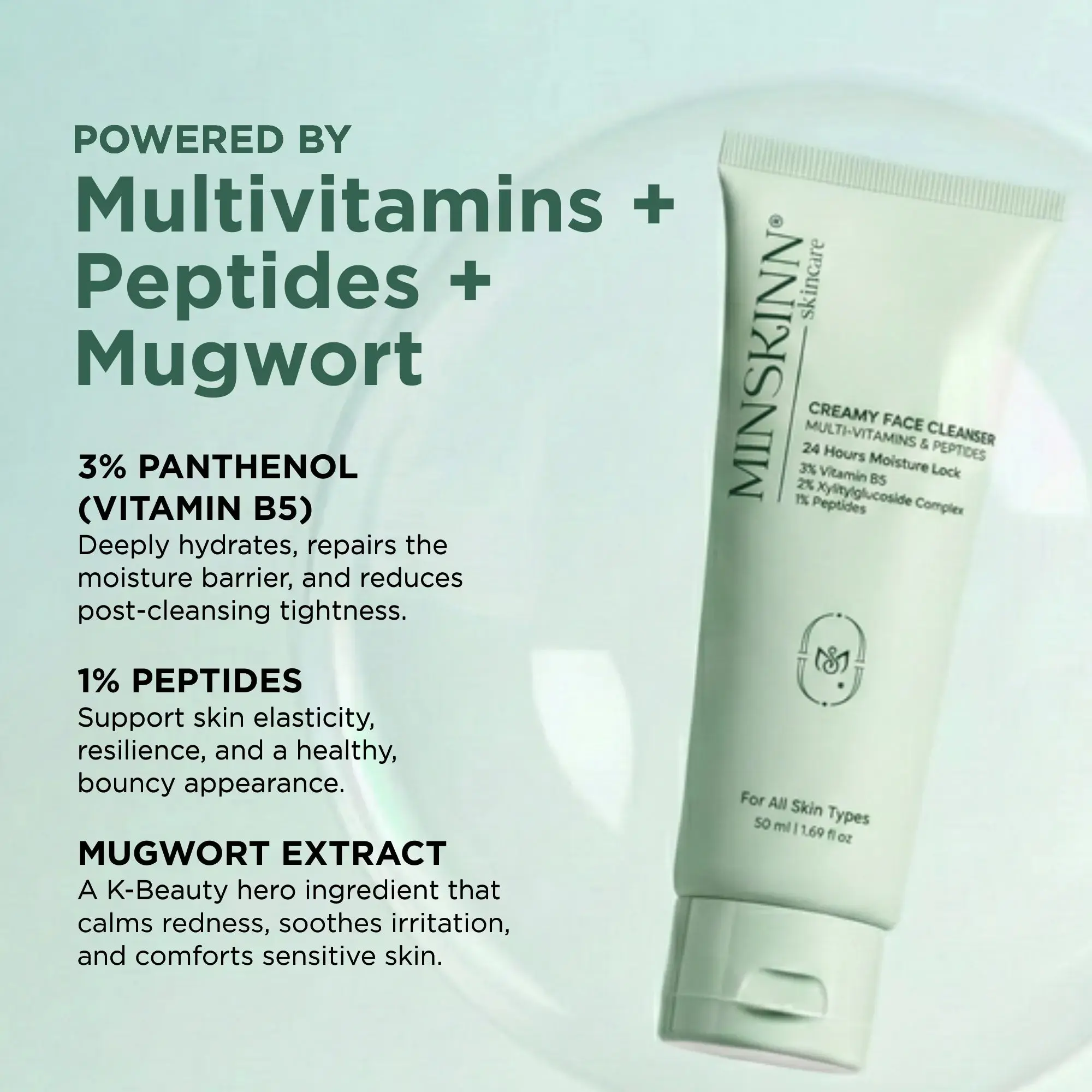 Skin Barrier Protection Combo - Image 9