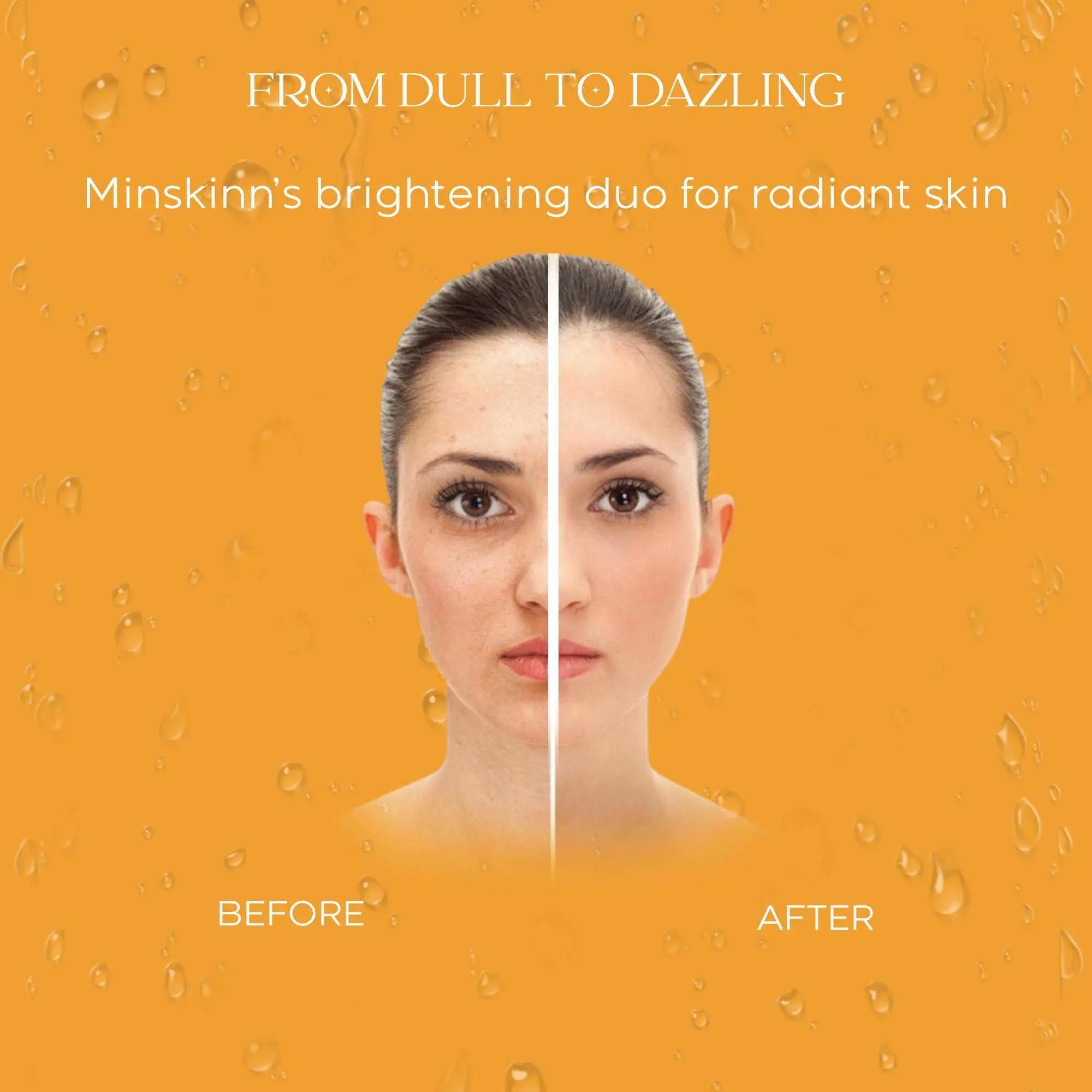 Glow and Nourish Duo - Image 3