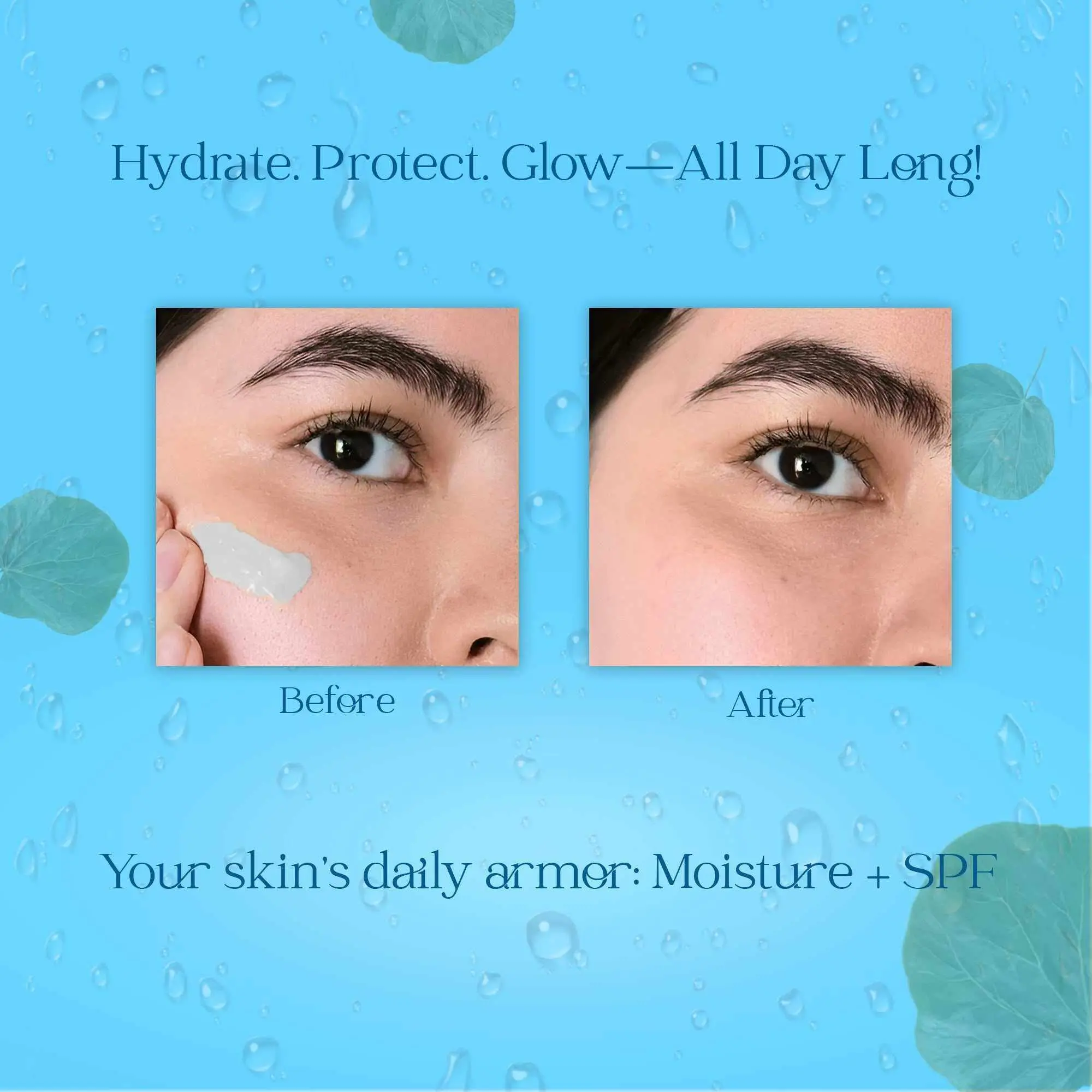 Hydrate and Protect Daily Duo - Image 3