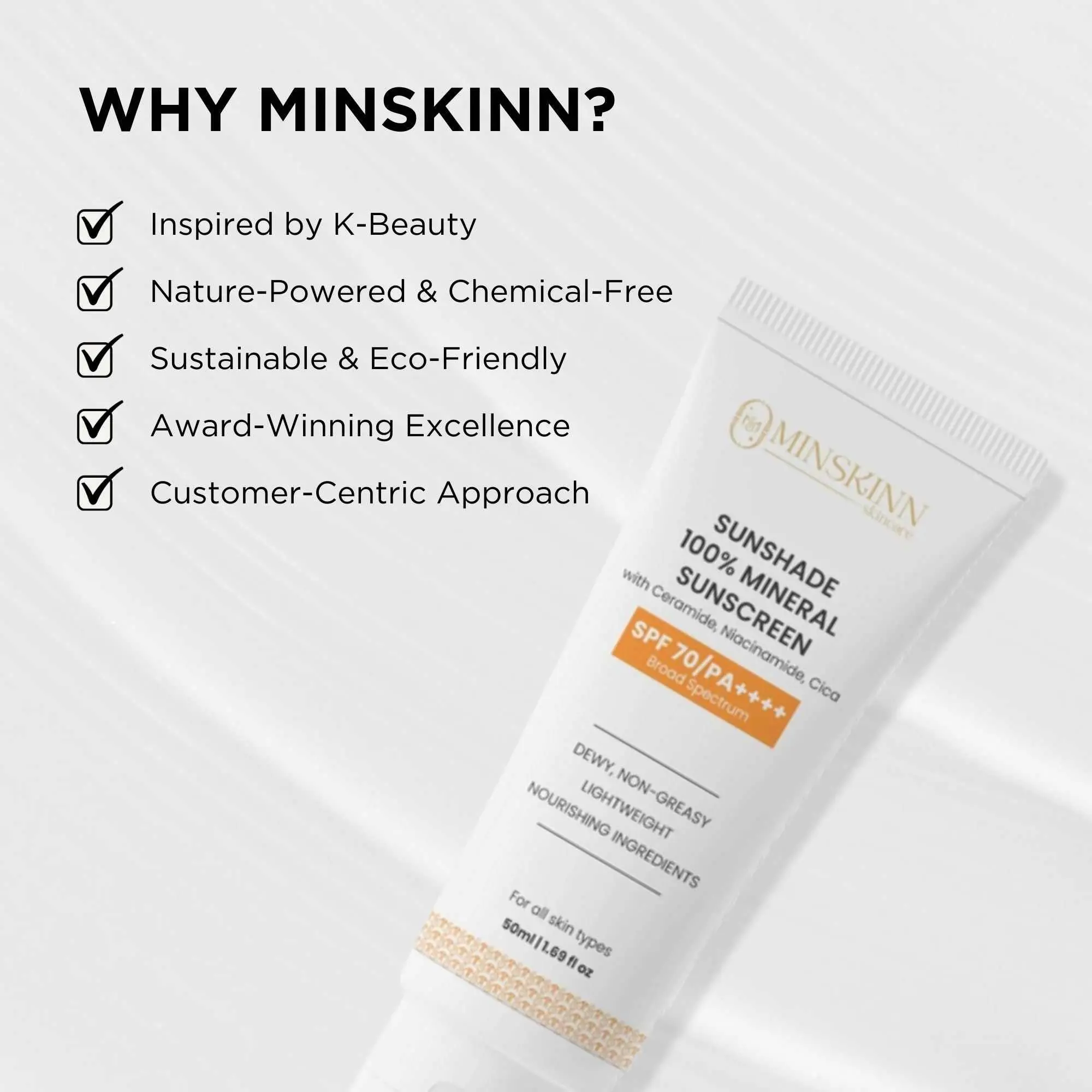 Sunshade 100% Mineral Sunscreen - Image 4