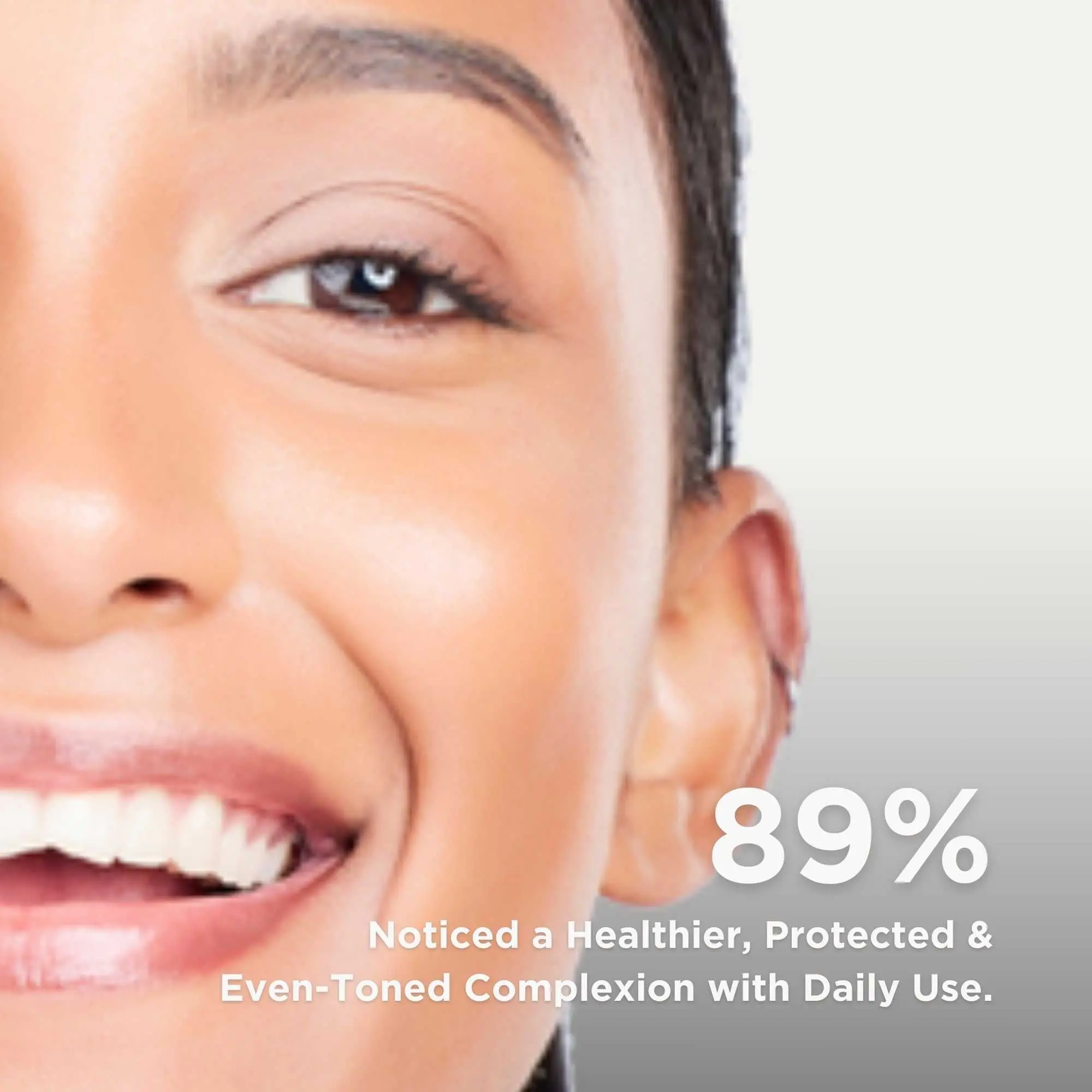 Sunshade 100% Mineral Sunscreen - Image 5