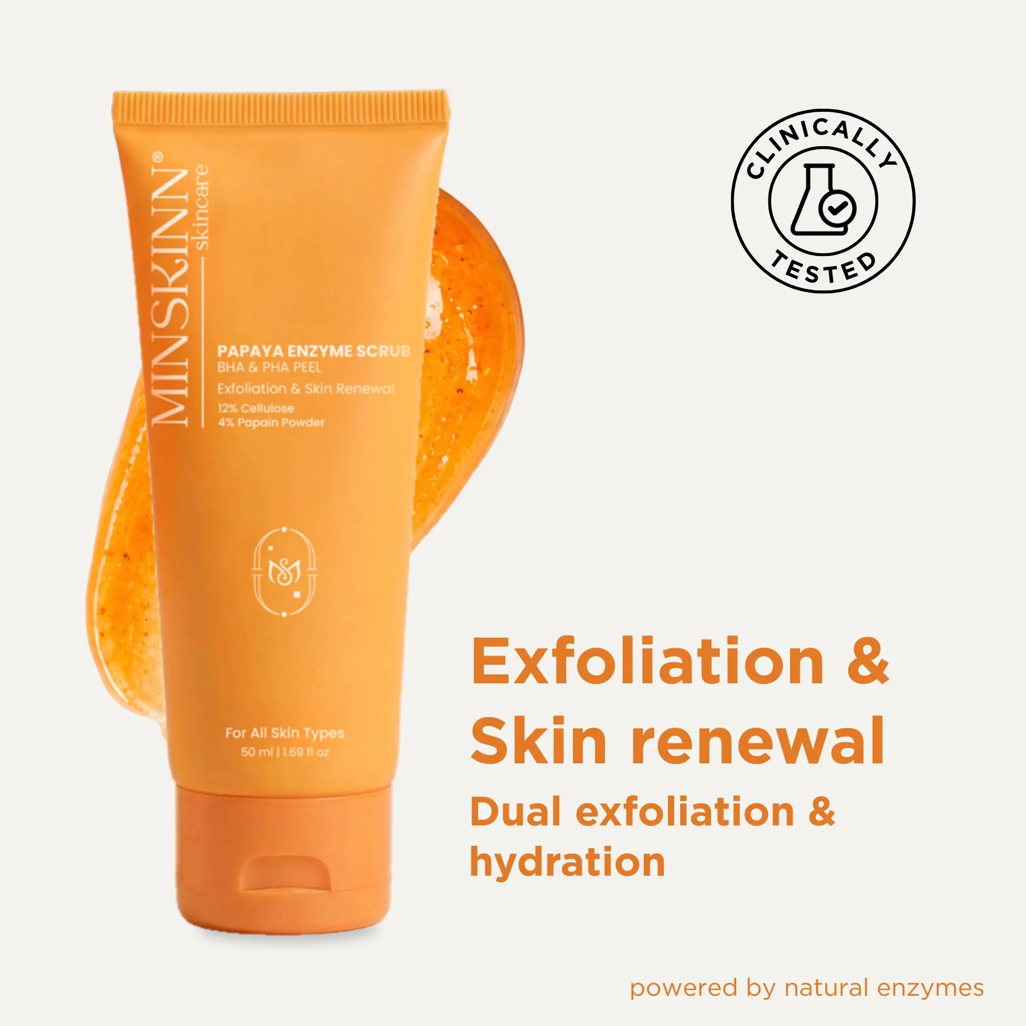 New Launch