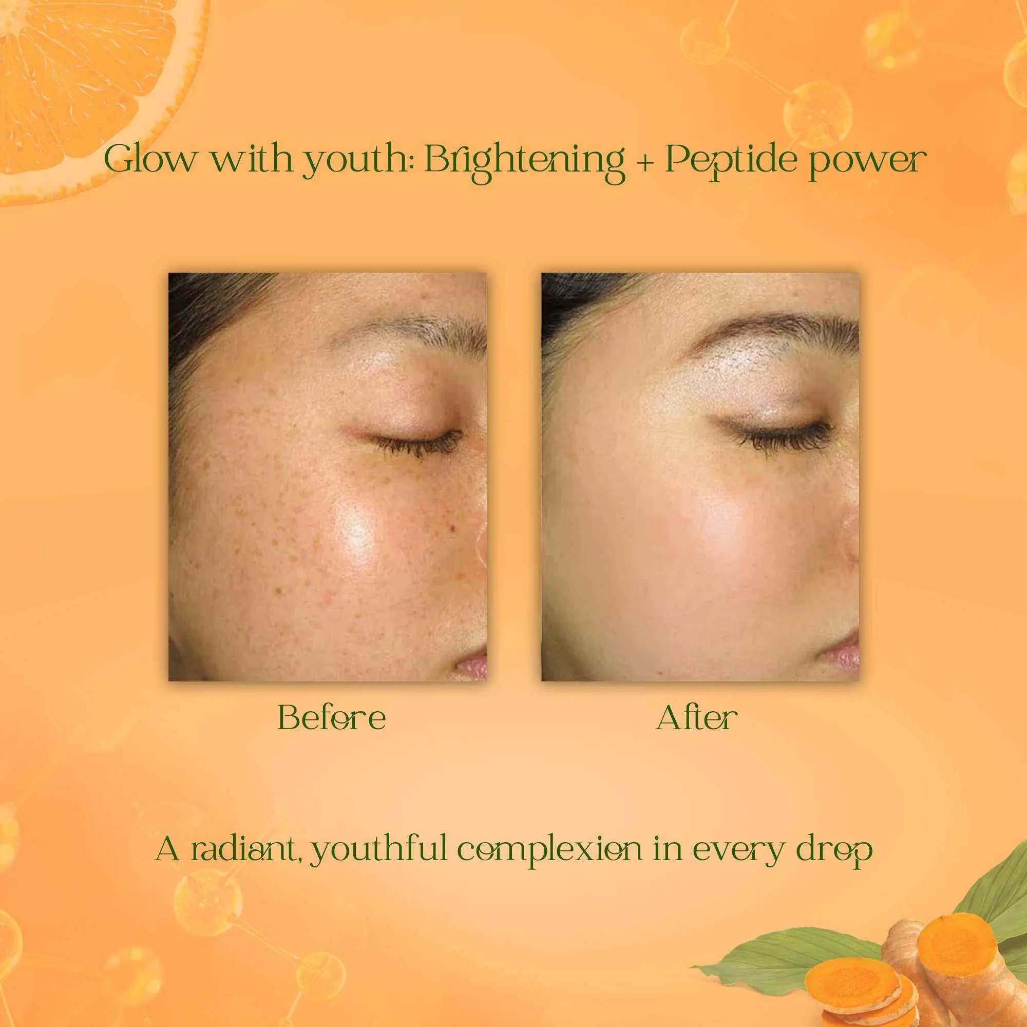 Radiance and Repair Duo - Image 3