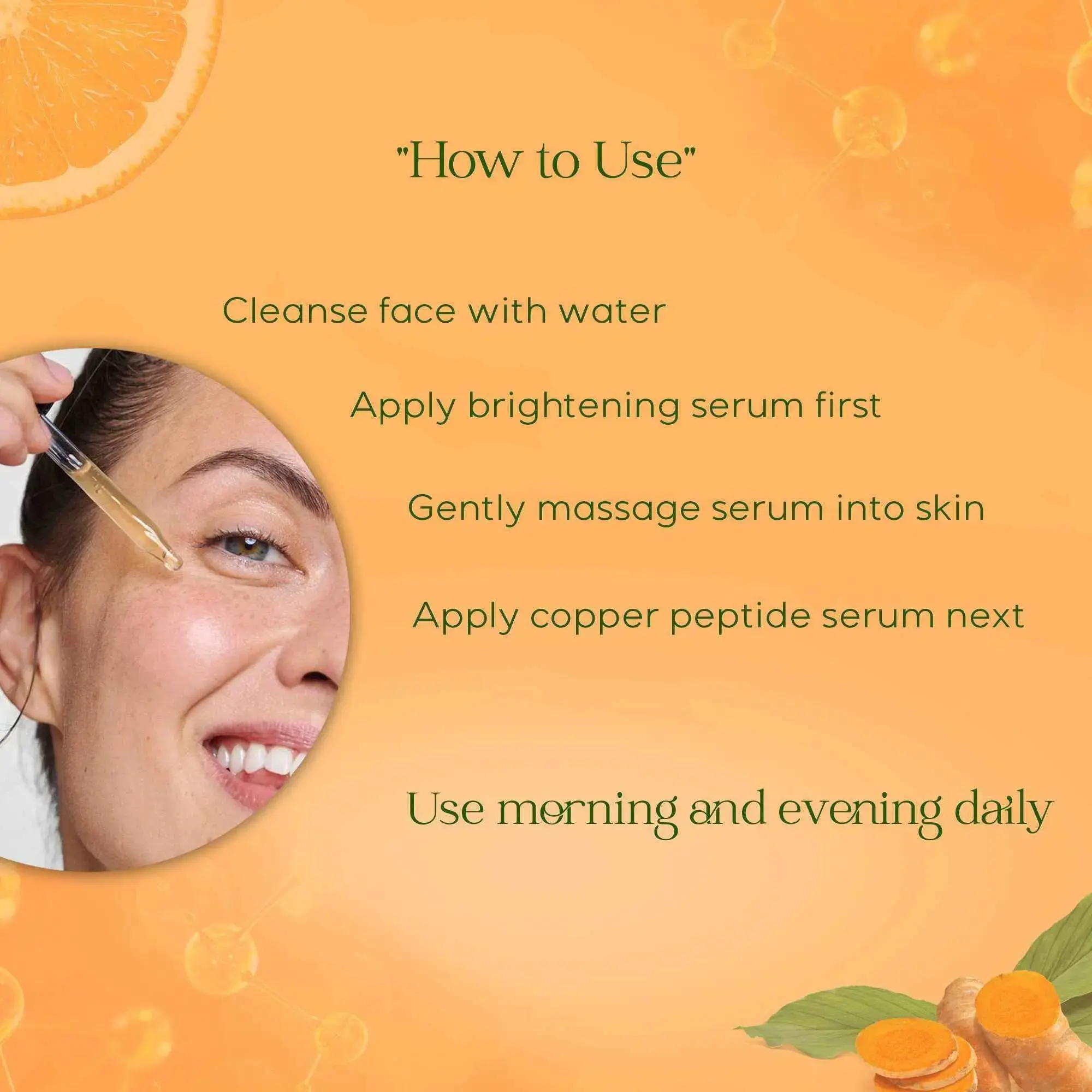 Radiance and Repair Duo - Image 4