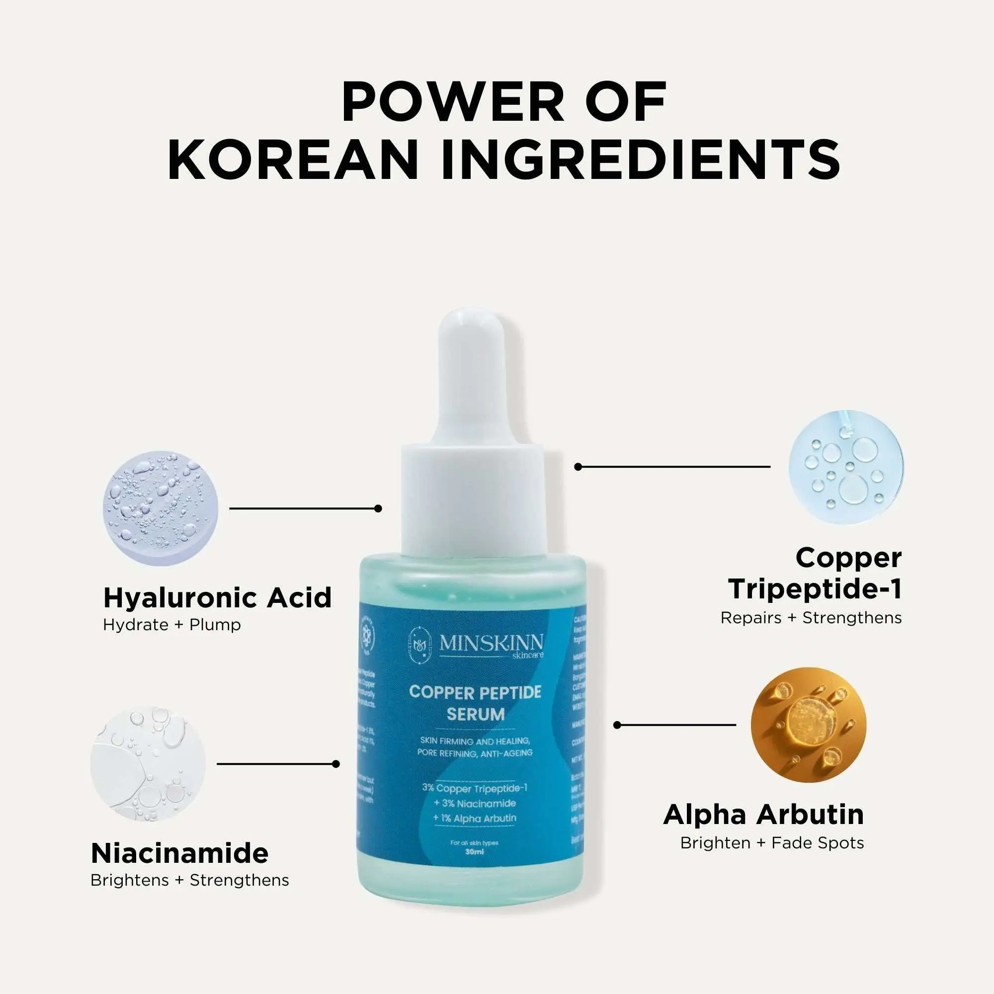 Radiance and Repair Duo - Image 5