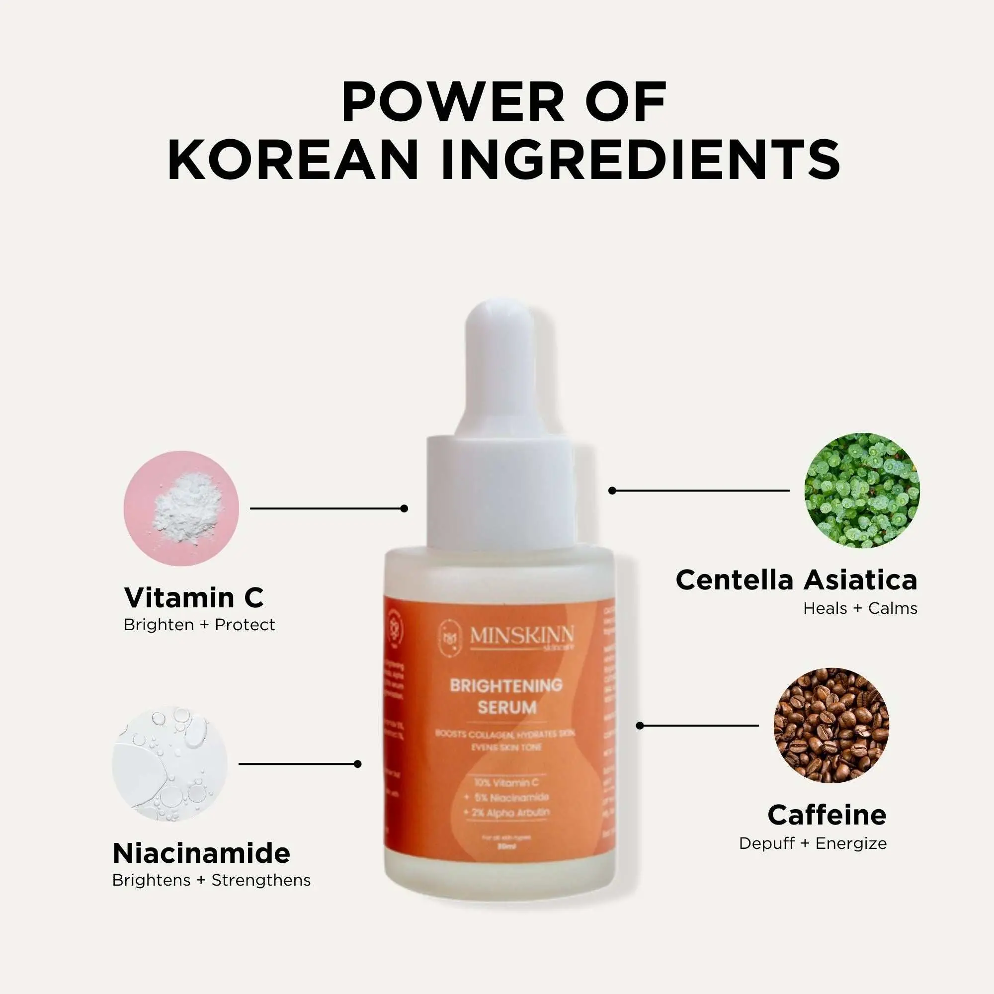 Radiance and Repair Duo - Image 6