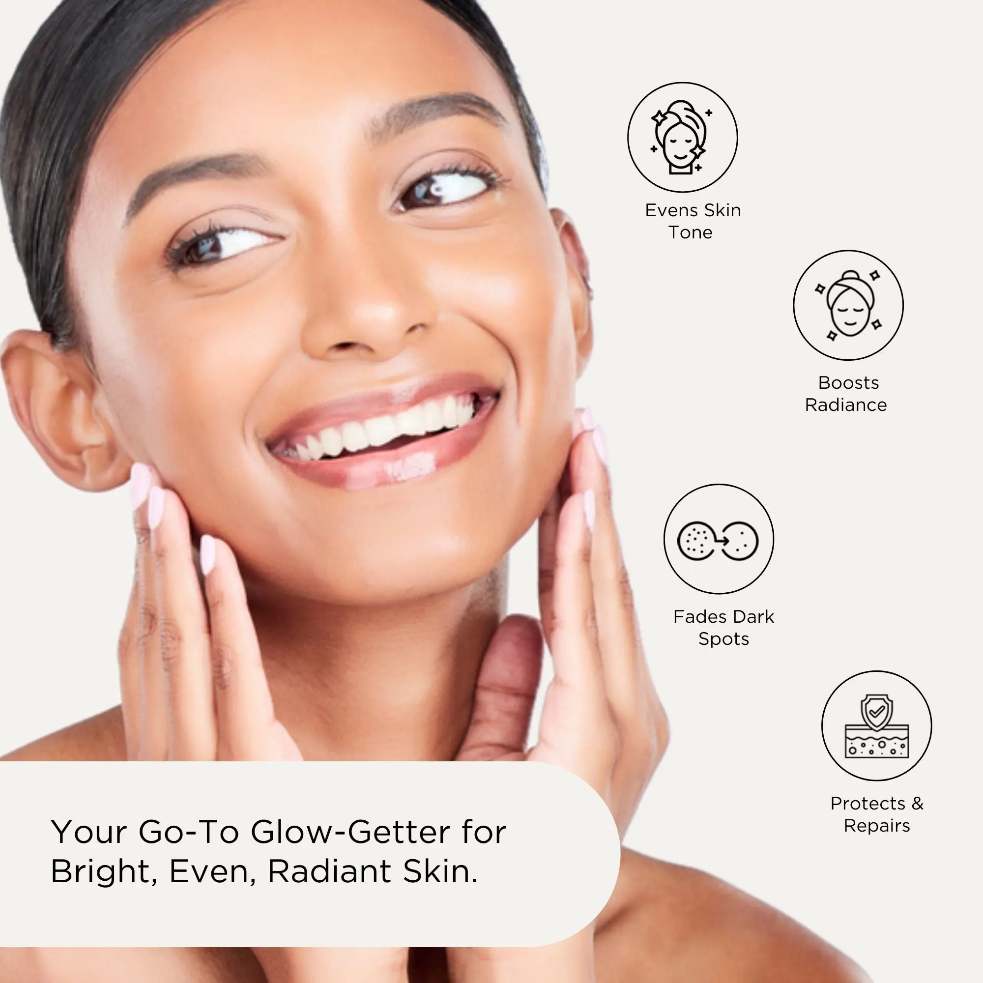 Radiance and Repair Duo - Image 8